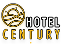 Hotel Century